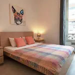Classbnb - 2 Exclusive Apartments In Monte Carlo