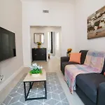 Classbnb - 2 Exclusive Apartments In Monte Carlo