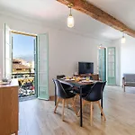 Sicardi 2 - Plage - Climatisation-Vue Mer