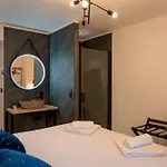 Superbe Appartement - Centre Mandelieu