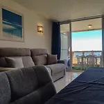 Appartement Neuf Vue Mer
