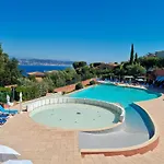 Appartement Neuf Vue Mer