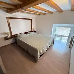 Apartment Duplex 5Min Croisette