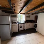 Apartment Duplex 5Min Croisette