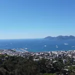 Appartement Proche De La Mer