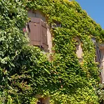 Maison De Gathen