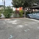 Ferienwohnung My-Port-Grimaud