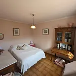 Maison Provencale 4 Chambres Entre Six Fours Les Plages Et Les Sablettes