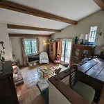 Maison Provencale 4 Chambres Entre Six Fours Les Plages Et Les Sablettes