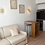 Cosy Studio Cannes