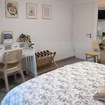 Appartement Classe 3 Etoiles A 150M De La Plage