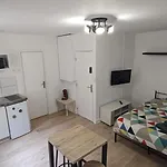 Larmodieu 2