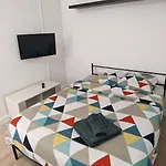 Larmodieu 2