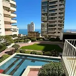 Appartement Monaco
