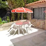 Chambres D'Hotes En Rez De Villa Avec Piscine
