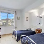 Appartement Vue Panoramique - Croisette
