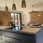 Maison Proche De La Plage