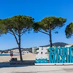Apartment L'Atalante By Interhome