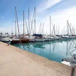 Apartment Heliotel Marine-2 By Interhome