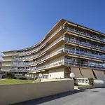 Apartment Heliotel Marine-2 By Interhome