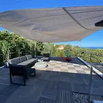 Villa Horizon