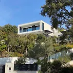 Villa Horizon
