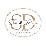 Sanary Soleil Et Douceur IV