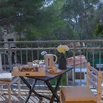 Sanary Soleil Et Douceur 3