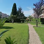 Apt Le Rio A Mandelieu La Napoule