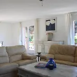 Splendide Villa 250M2 Ramatuelle