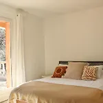Splendide Villa 250M2 Ramatuelle