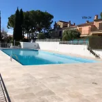 Capleouna-Saint-Andrieu