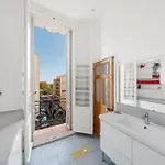 Appartement Abori