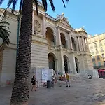 Studio En Plein Coeur De Toulon !