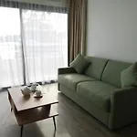 Residence Cap Winston
