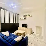 Big Studio, Biovs , Central Menton, Casino