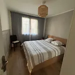 Appartement Confortable Et Cosy Sur Le Port De Nice