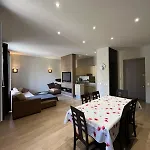 Beau 2 Piece De 70M2 Au Suquet