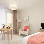 Zenitude Hotel Residences Nice