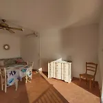 Studio Avec Terrasse Sur Le Port