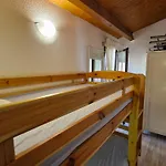 Appartement 3 Pieces Avec Wifi Et Piscine, Vue Sur Mer A Sainte-Maxime - Fr-1-780-91