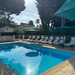 Studio Eden Golfe