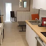Mat -Studio Renove Clim Rue Pietonne Du Vieil Antibes