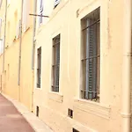 Mat -Studio Renove Clim Rue Pietonne Du Vieil Antibes