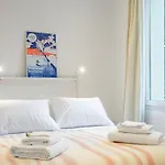 Studio Le Pelletan By Interhome