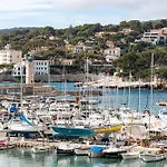 L'Original Par Dodo-A-Cassis
