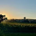 La Villa Cavalaire