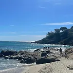 La Villa Cavalaire