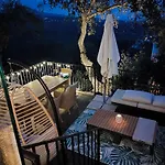 Les Restanques Du Golfe De Saint Tropez Aussergewoehnlicher Meerblick Top Wlan