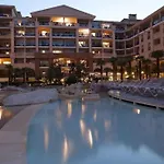Cannes Apartment
